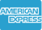 American Express
