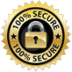 100% Secure TENS Machines Australia Website