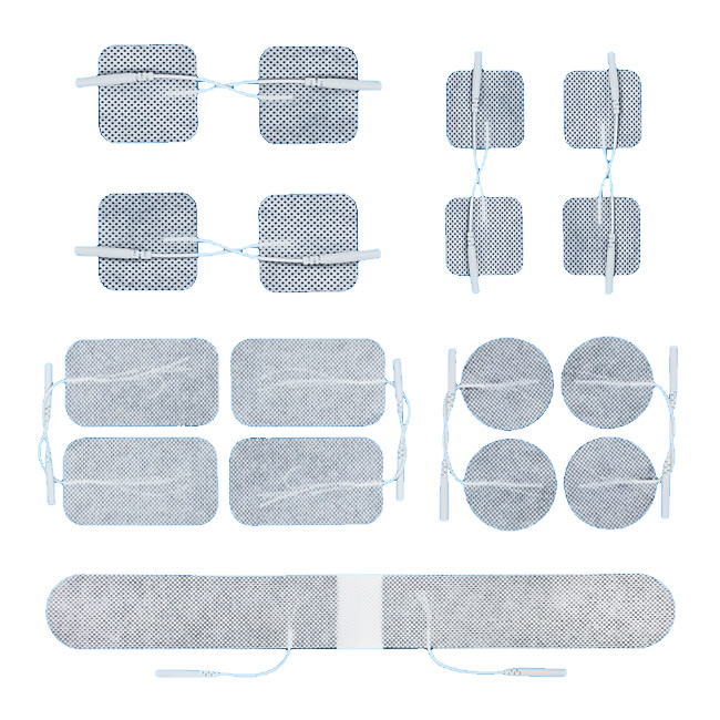 Untitled-2_MH8000P (EMS) COMBO Pads
