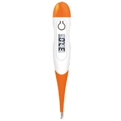 Digital Thermometer