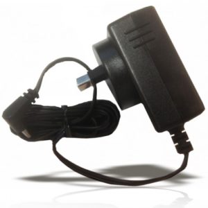 High Power