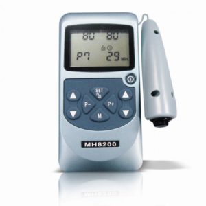 Obstretic TENS Machine