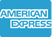 American Express