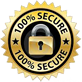 100% Secure TENS Machines Australia Website