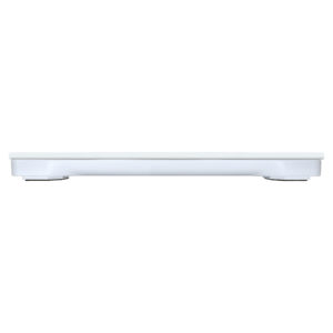BodiSure BBC100 Smart Body Composition Scales – White