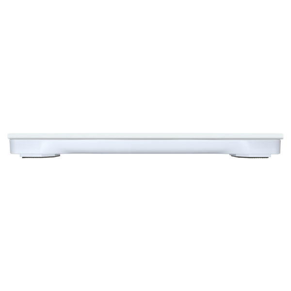 BodiSure BBC100 Smart Body Composition Scales – White