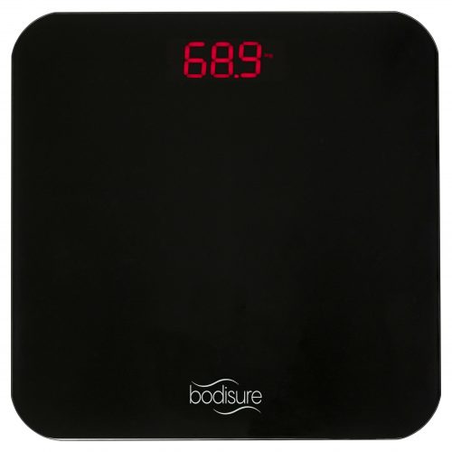 BodiSure BWS100 Weight Scale