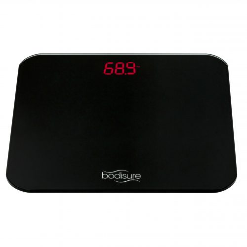 BodiSure BWS100 Weight Scale
