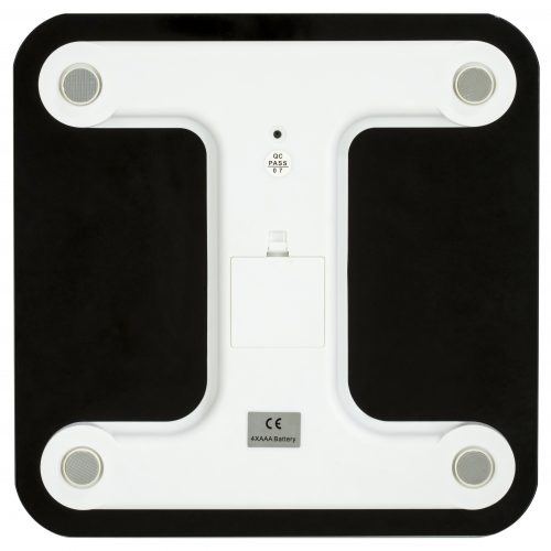 BodiSure BWS100 Weight Scale