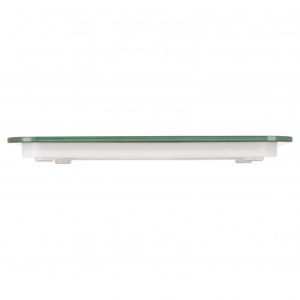 BodiSure BWS100 Weight Scales