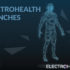 Electrohealth launches!