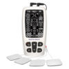 Electrohealth TENS EMS Massage Machine